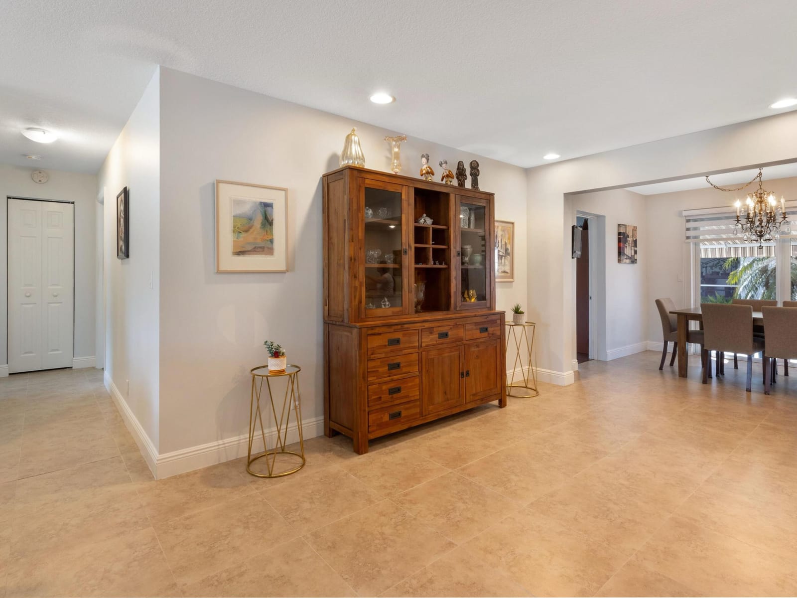 2208 SW 19th Avenue — photo 12