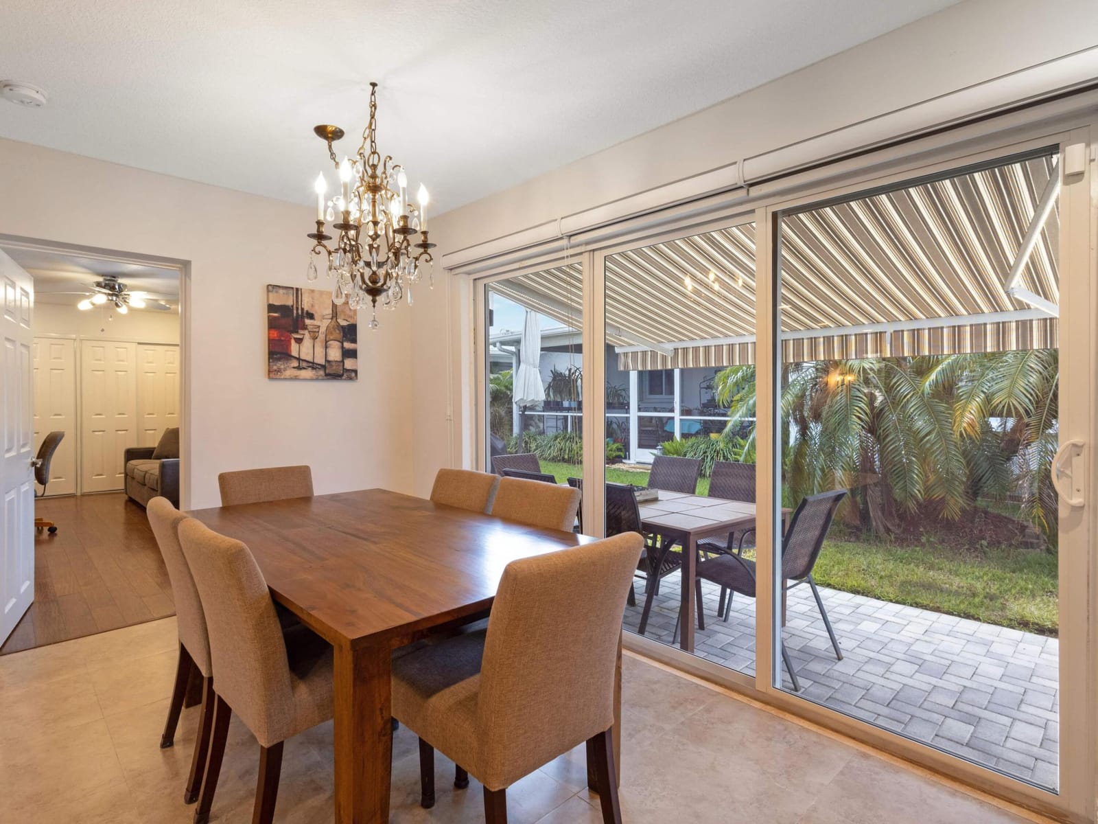 2208 SW 19th Avenue, Boynton Beach, FL 33426 photo 14