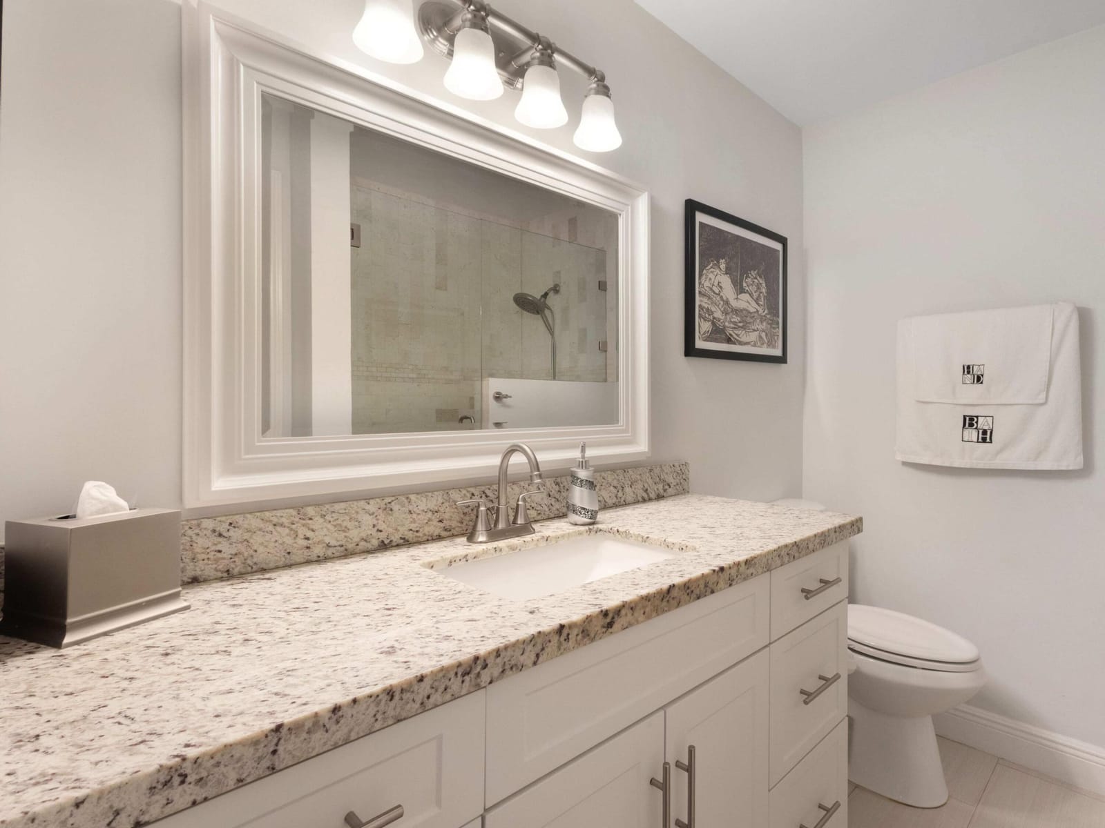 2208 SW 19th Avenue, Boynton Beach, FL 33426 photo 22