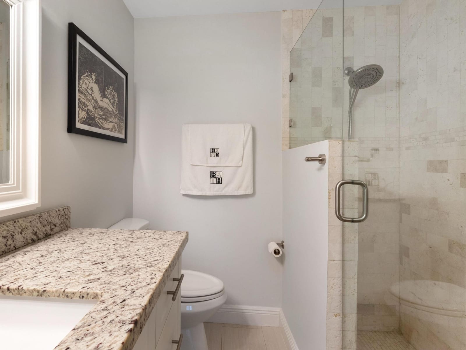 2208 SW 19th Avenue, Boynton Beach, FL 33426 photo 23