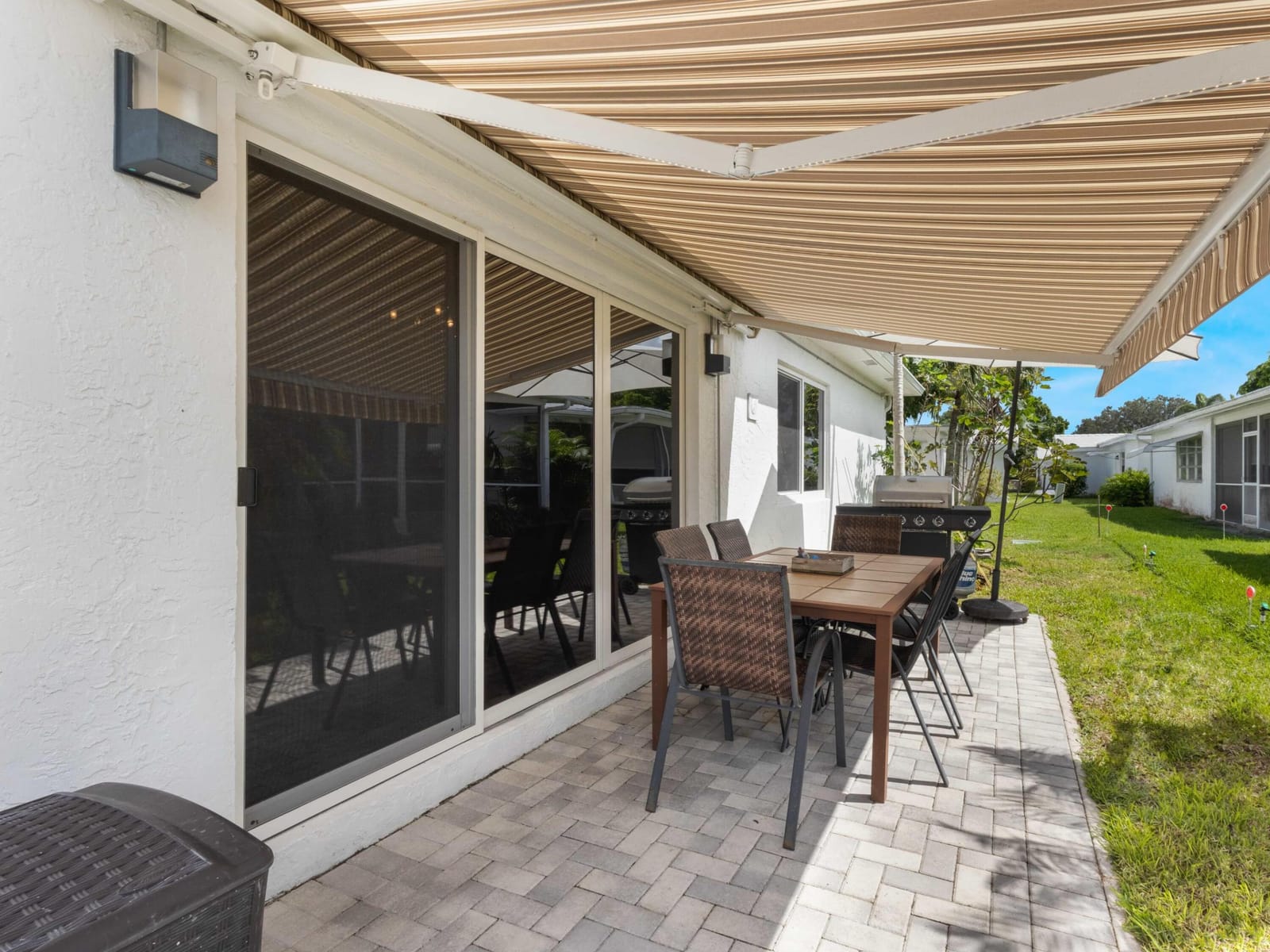 2208 SW 19th Avenue, Boynton Beach, FL 33426 photo 24