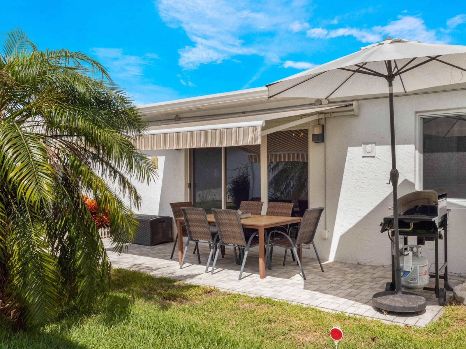 2208 SW 19th Avenue, Boynton Beach, FL 33426 photo 25