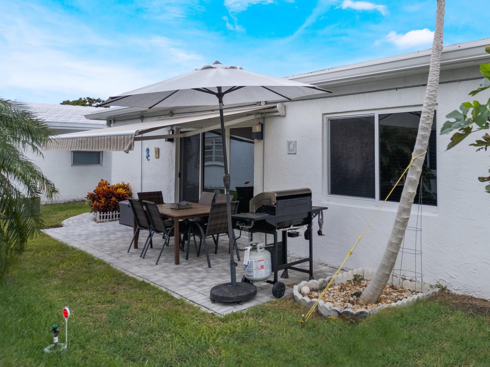 2208 SW 19th Avenue, Boynton Beach, FL 33426 photo 26