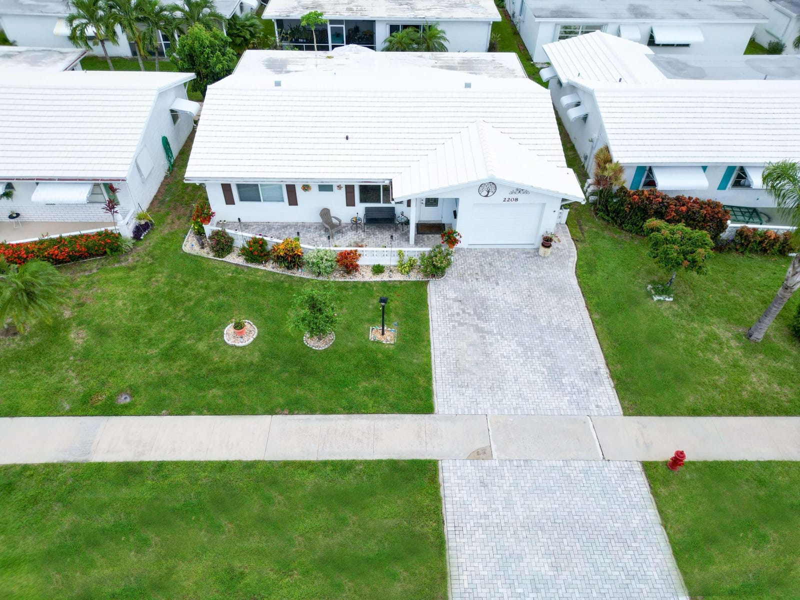 2208 SW 19th Avenue, Boynton Beach, FL 33426 photo 27