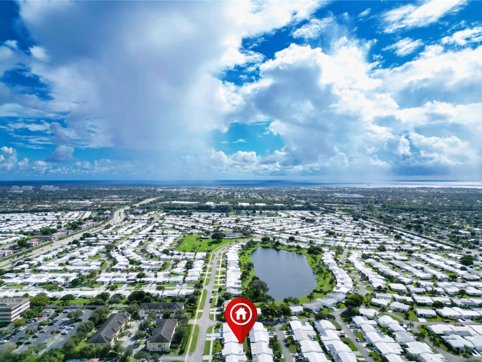 2208 SW 19th Avenue, Boynton Beach, FL 33426 photo 28