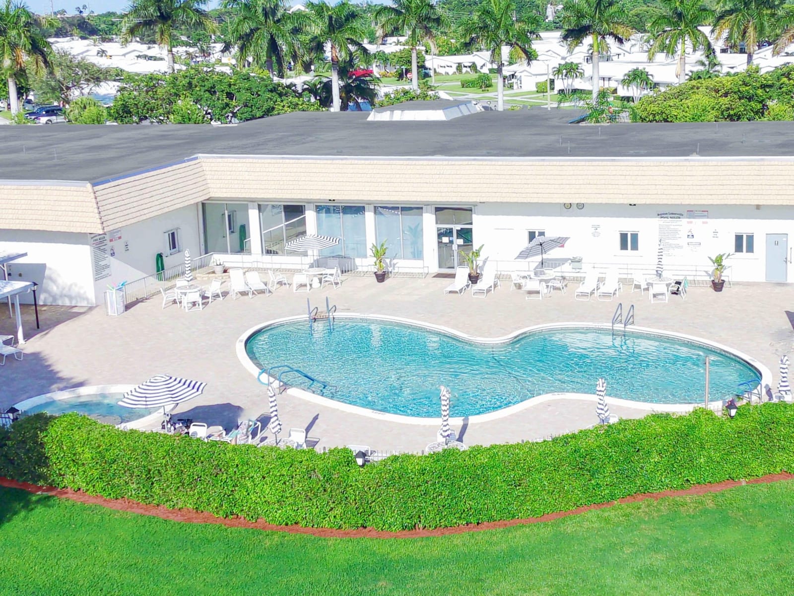 2208 SW 19th Avenue, Boynton Beach, FL 33426 photo 30