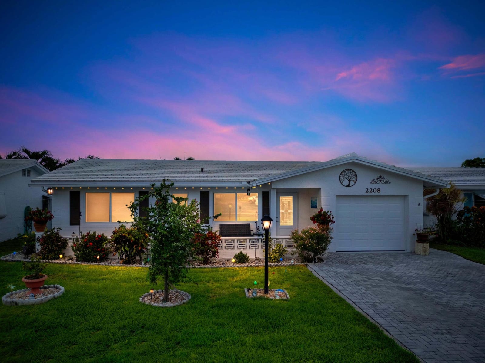2208 SW 19th Avenue — photo 4