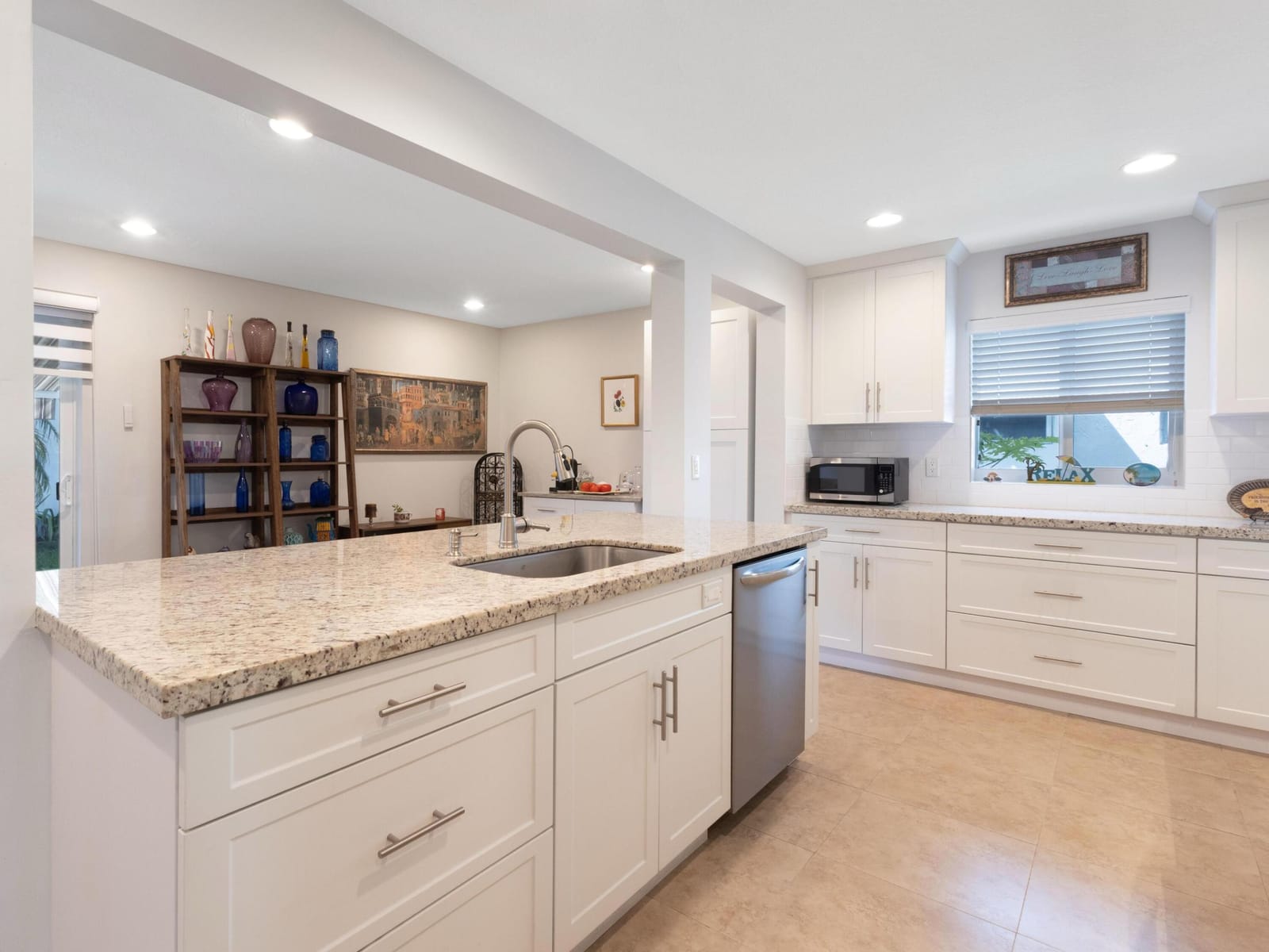 2208 SW 19th Avenue — photo 5