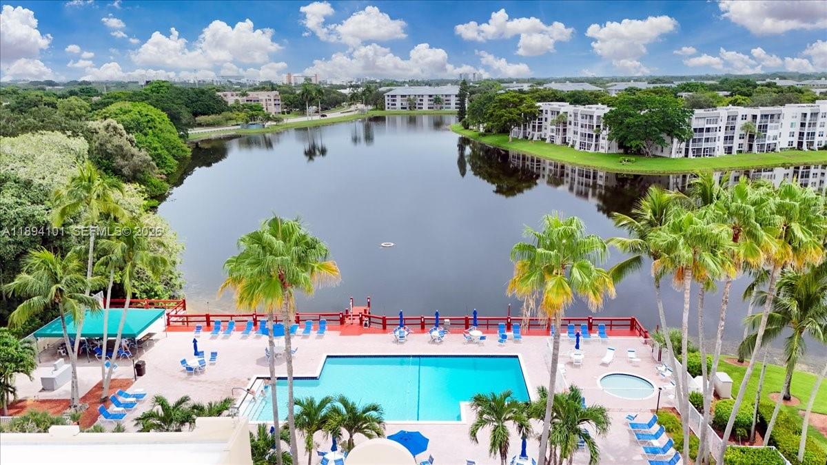 9450 Live Oak Place 109, Davie, FL 33324, Davie