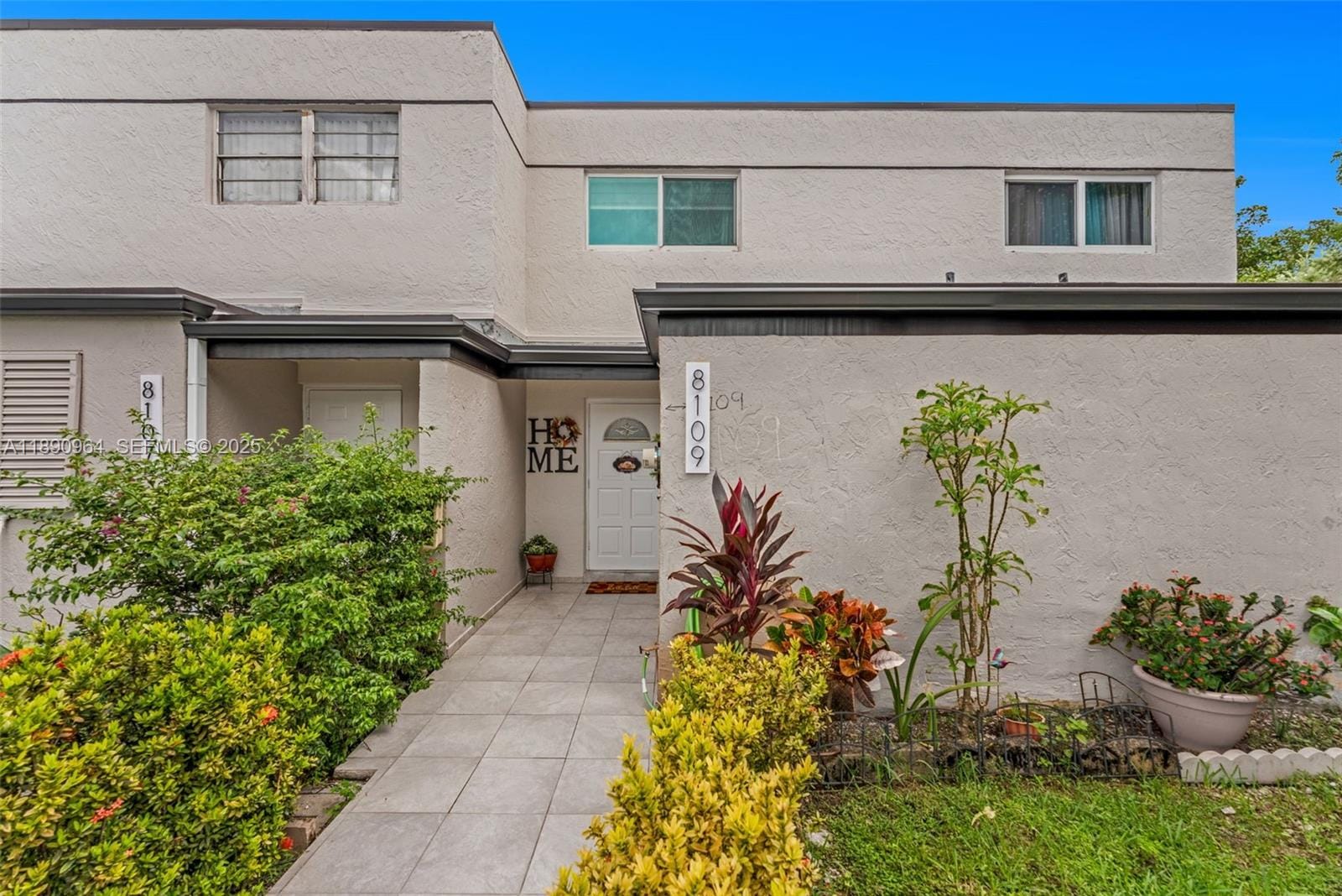 8109 SW 151st Avenue 313, Miami, FL 33193