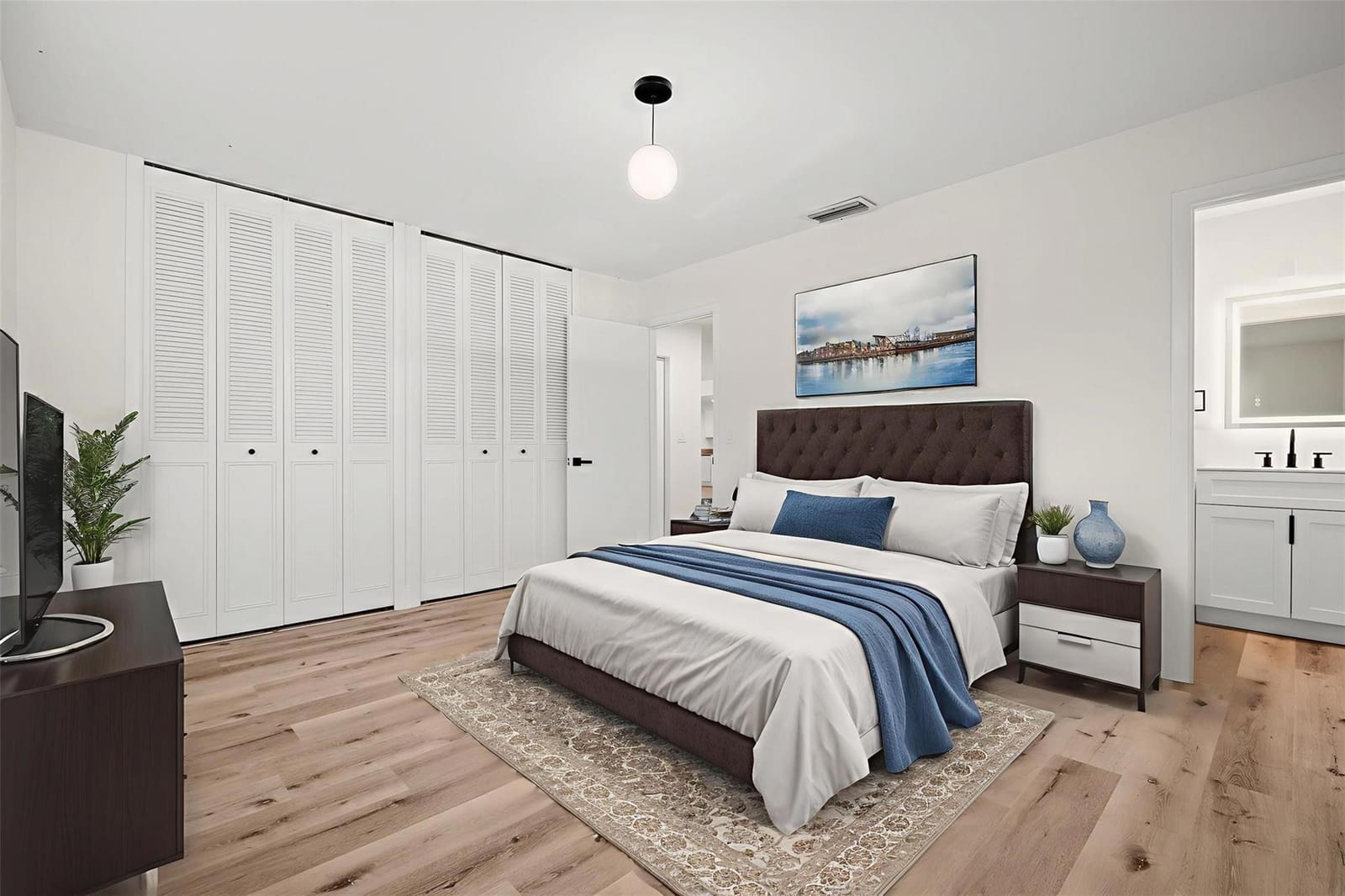 2324 1st Place, Vero Beach, FL 32962 photo 13