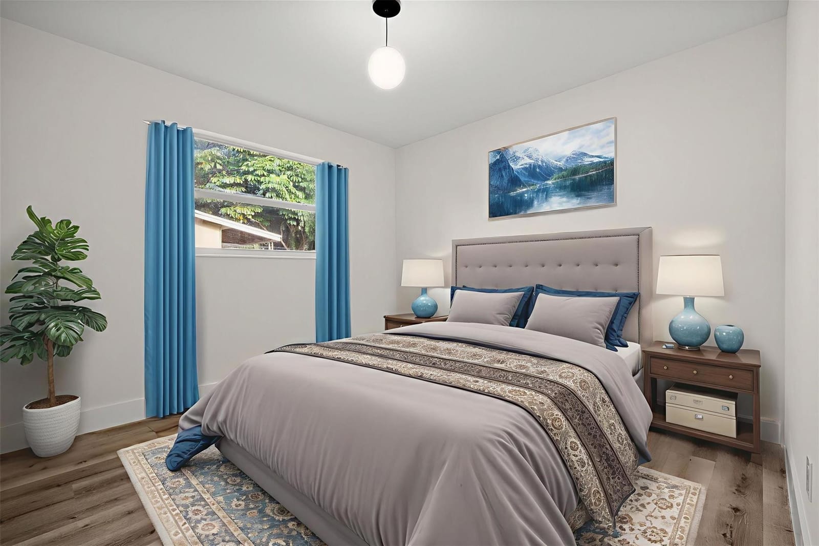 2324 1st Place, Vero Beach, FL 32962 photo 14