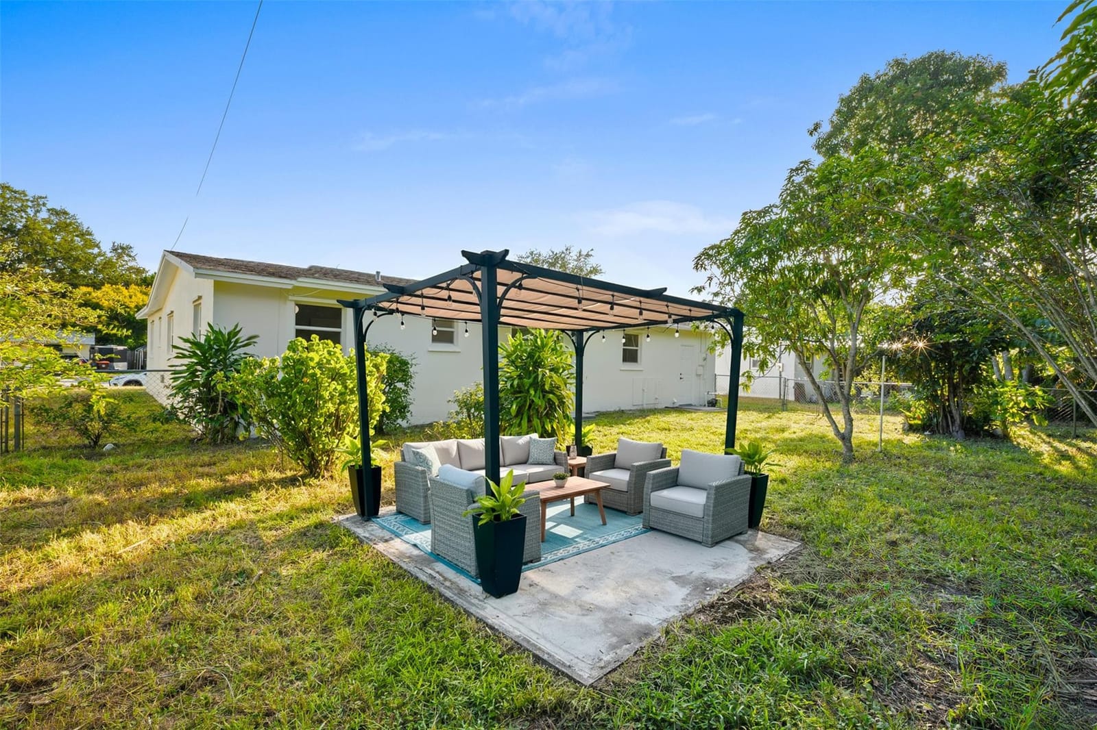 2324 1st Place, Vero Beach, FL 32962 photo 16