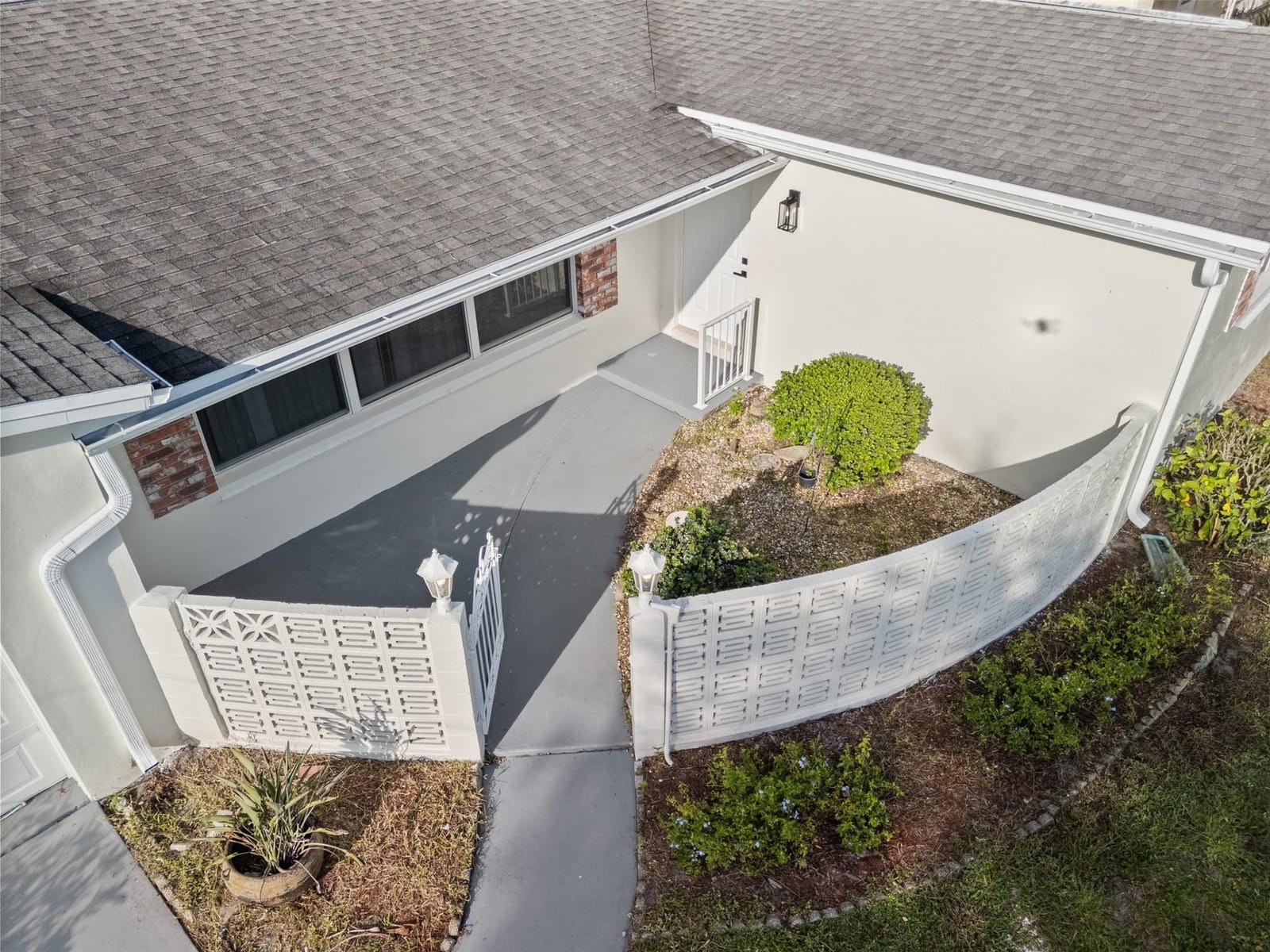 2324 1st Place, Vero Beach, FL 32962 photo 17