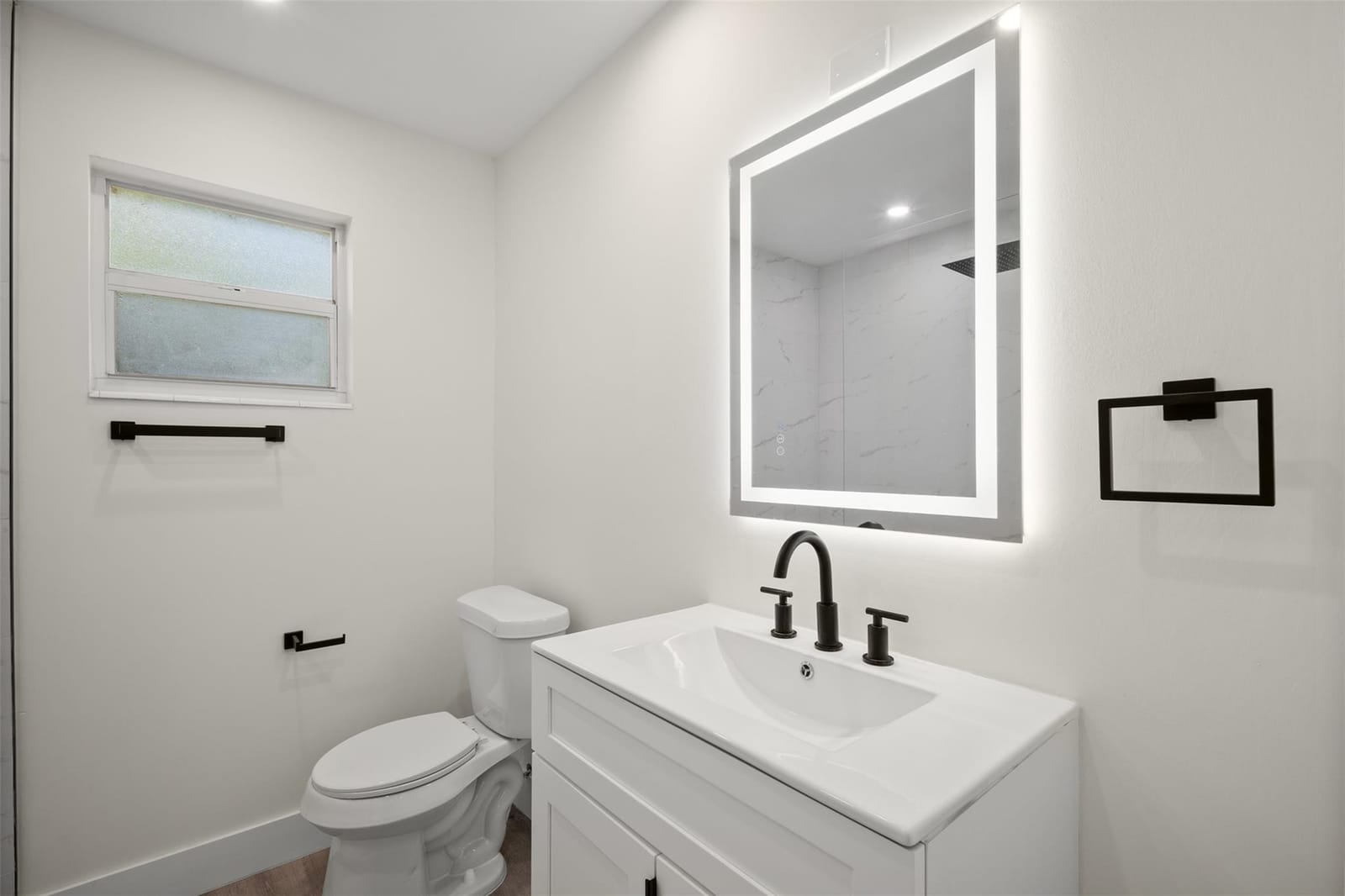 2324 1st Place, Vero Beach, FL 32962 photo 19