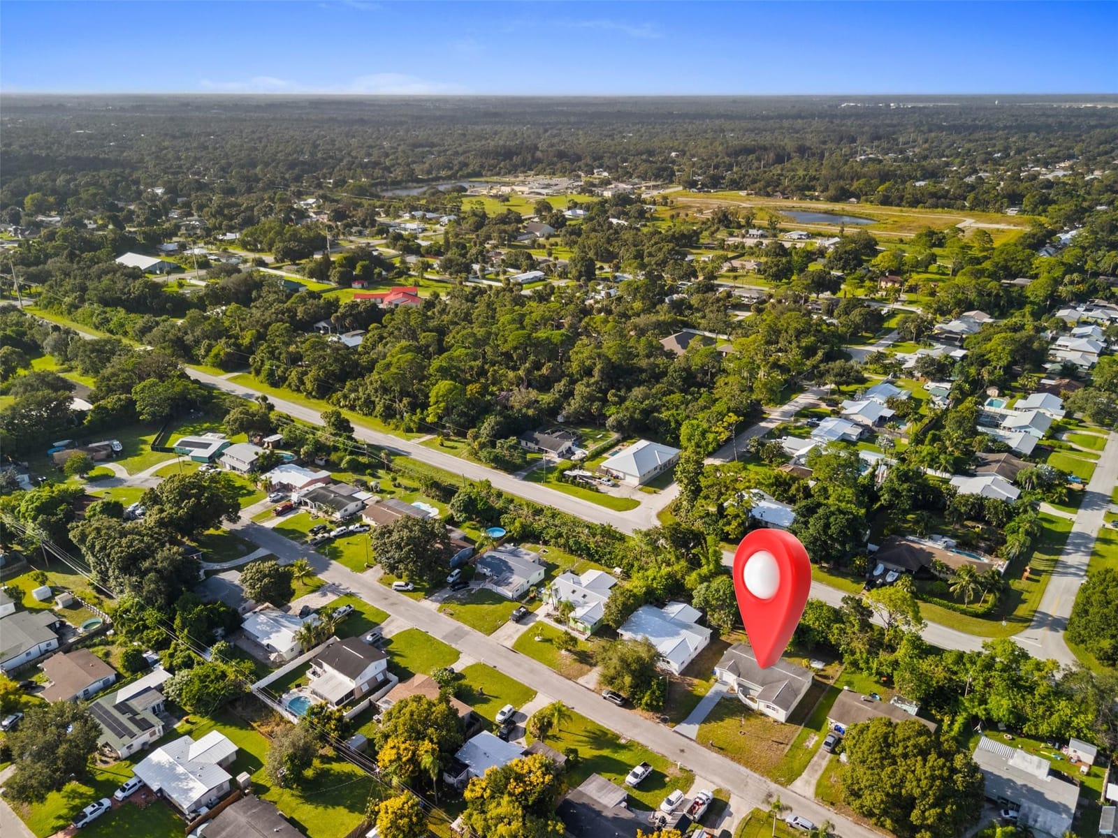 2324 1st Place, Vero Beach, FL 32962 photo 20