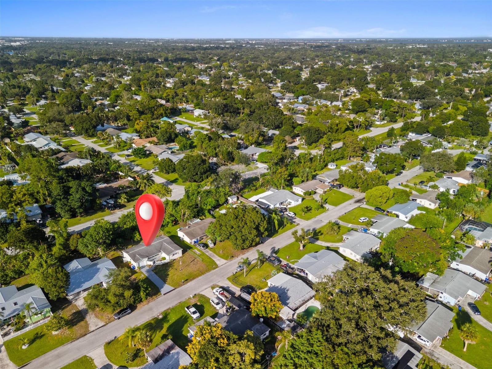 2324 1st Place, Vero Beach, FL 32962 photo 21