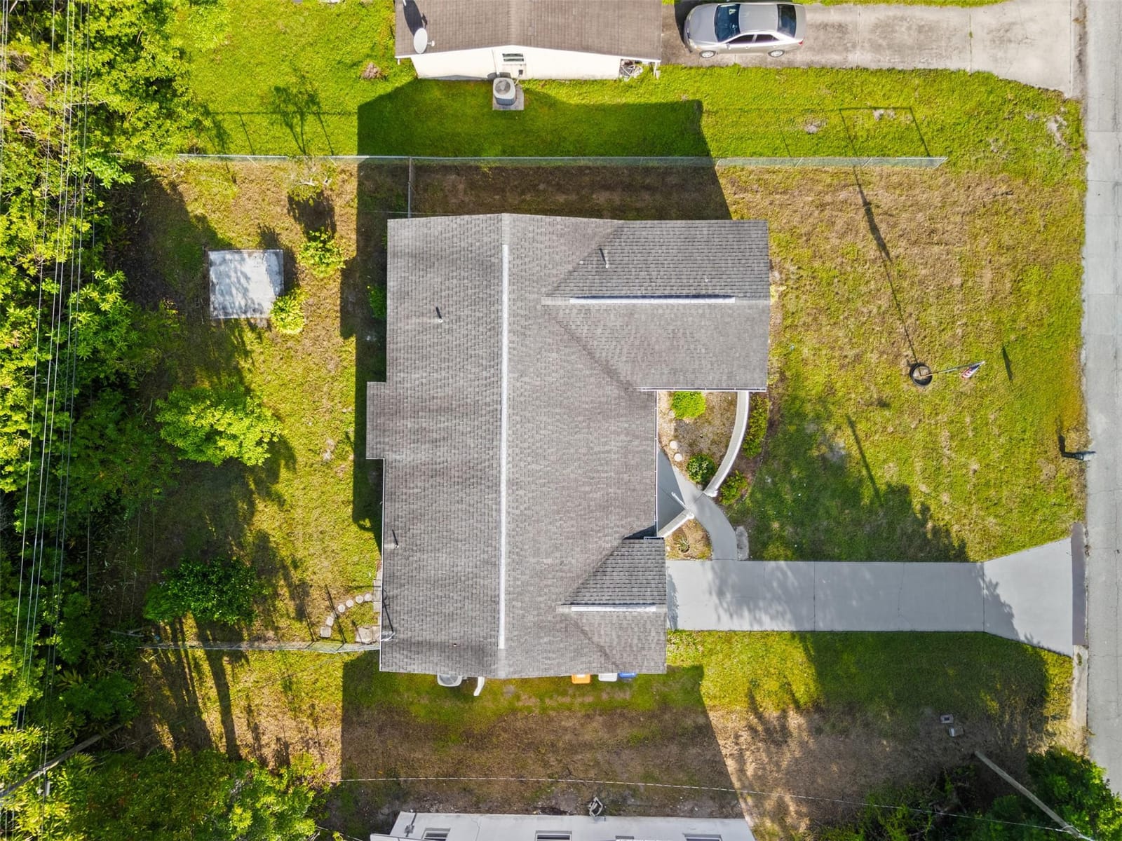 2324 1st Place, Vero Beach, FL 32962 photo 22