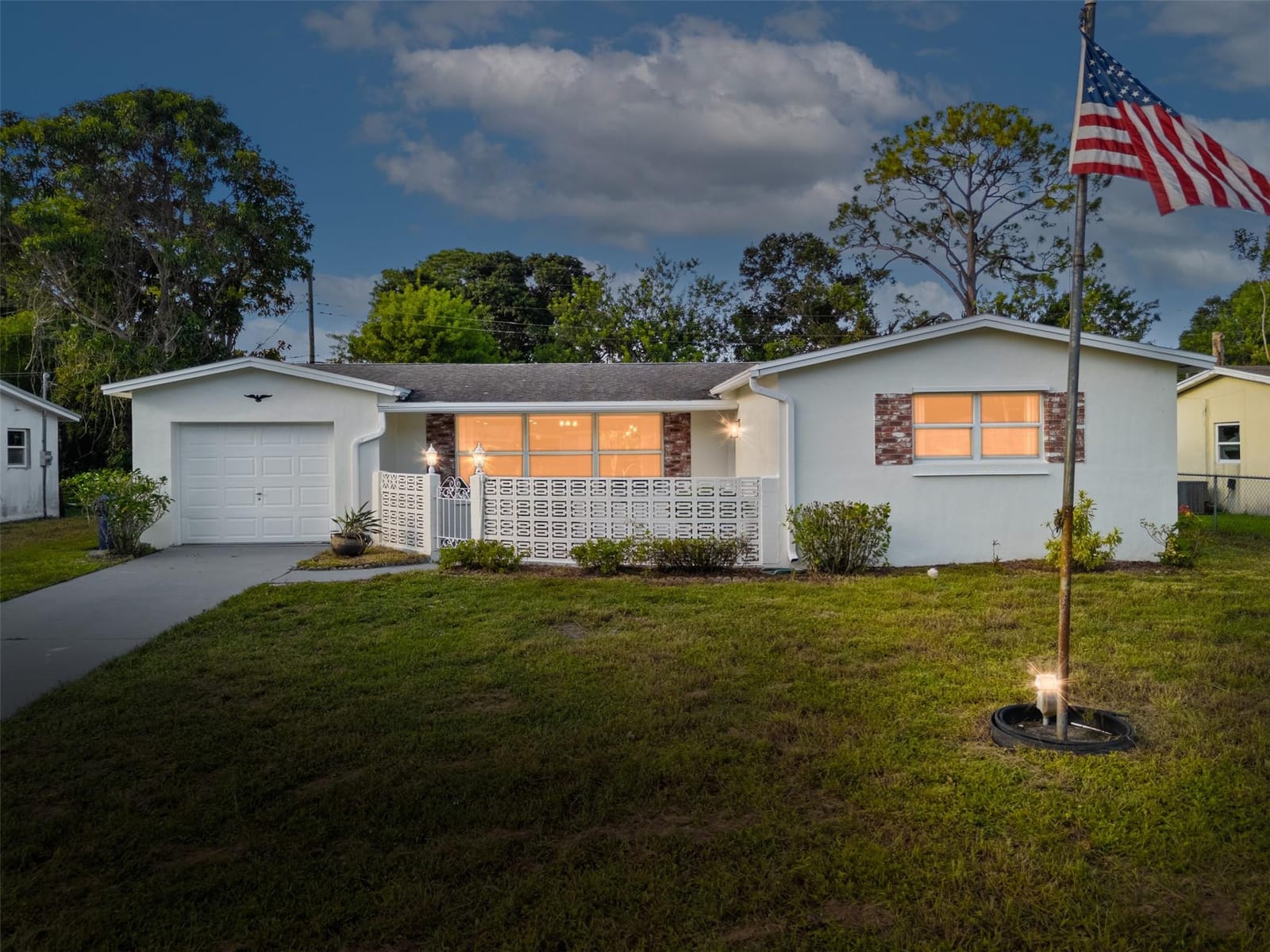 2324 1st Place, Vero Beach, FL 32962 photo 26