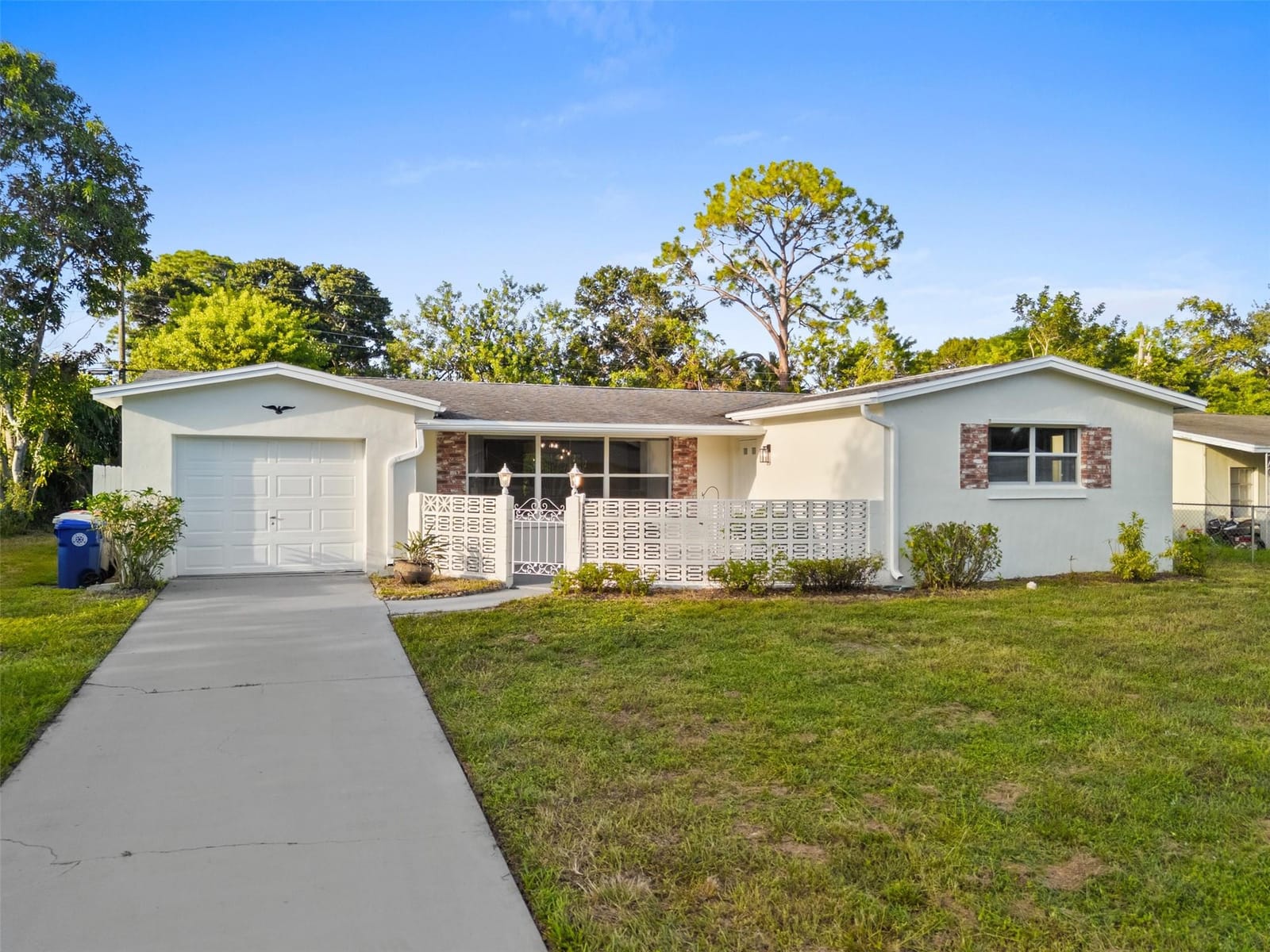 2324 1st Place, Vero Beach, FL 32962 photo 27