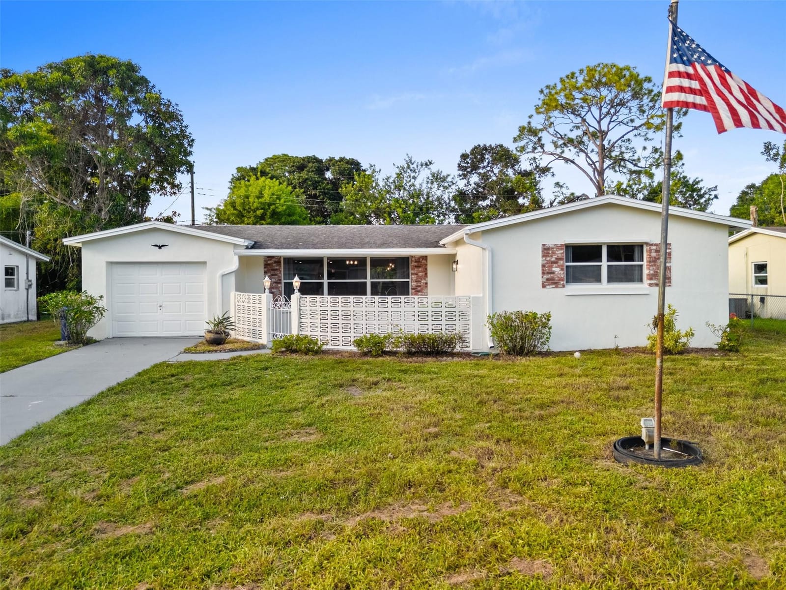 2324 1st Place, Vero Beach, FL 32962 photo 28