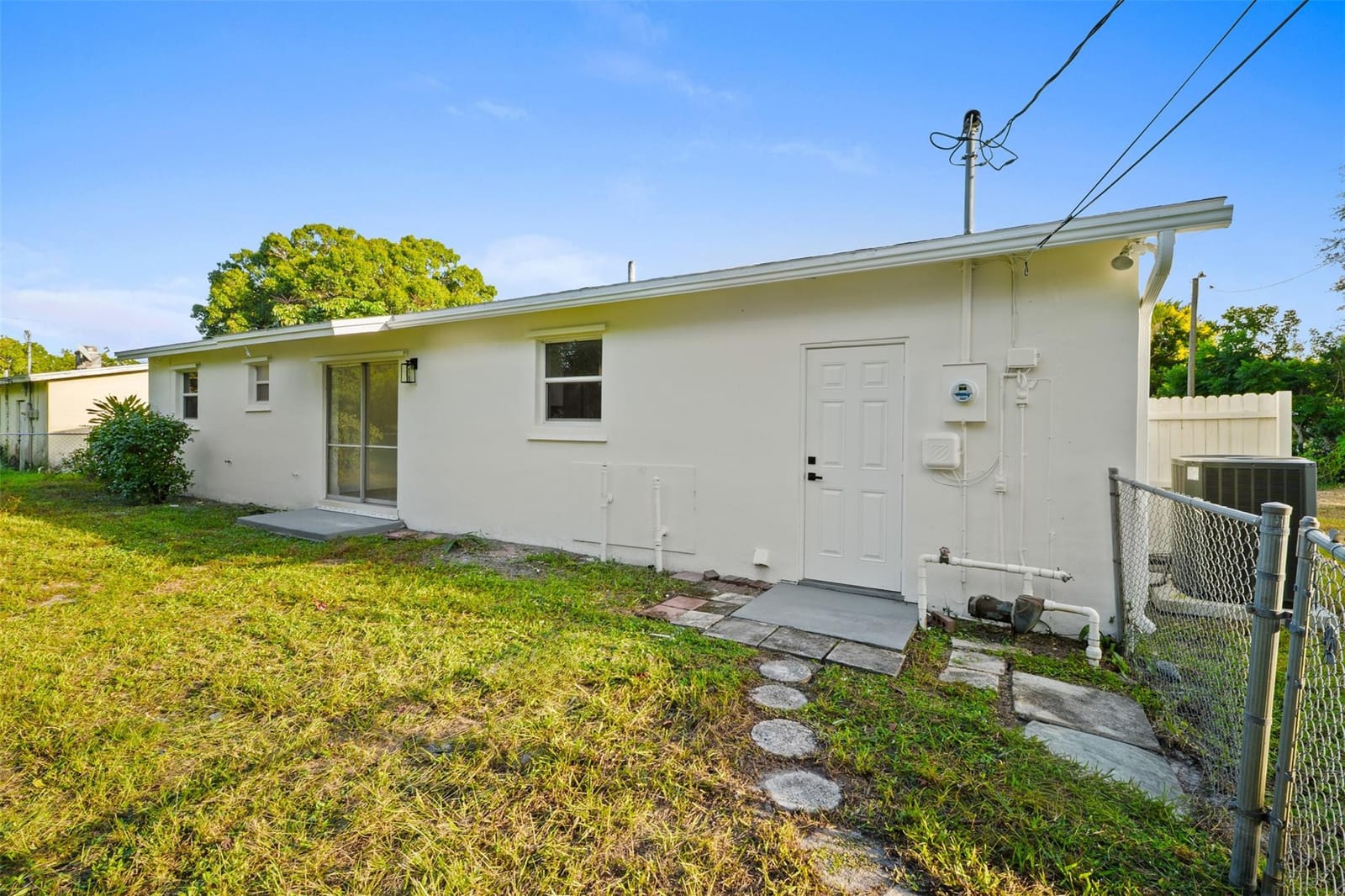 2324 1st Place, Vero Beach, FL 32962 photo 30