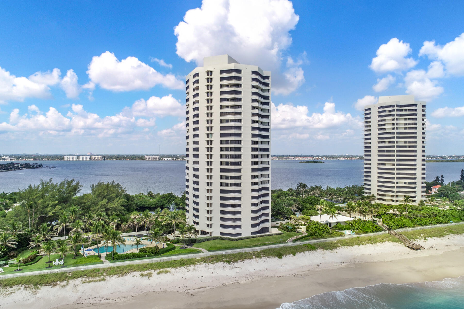 5070 N Ocean Drive 10a, Singer Island, FL 33404, Singer Island