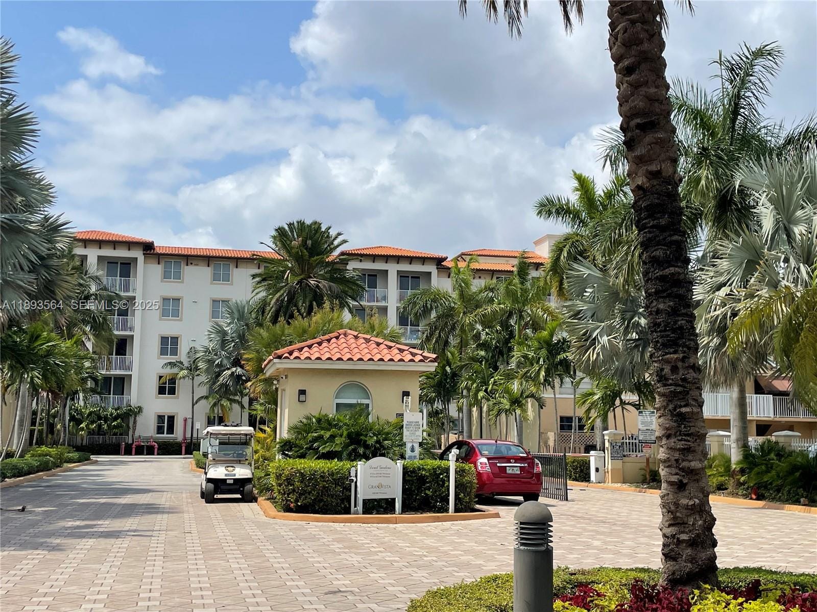 4660 NW 79th Avenue 1B, Doral, FL 33166