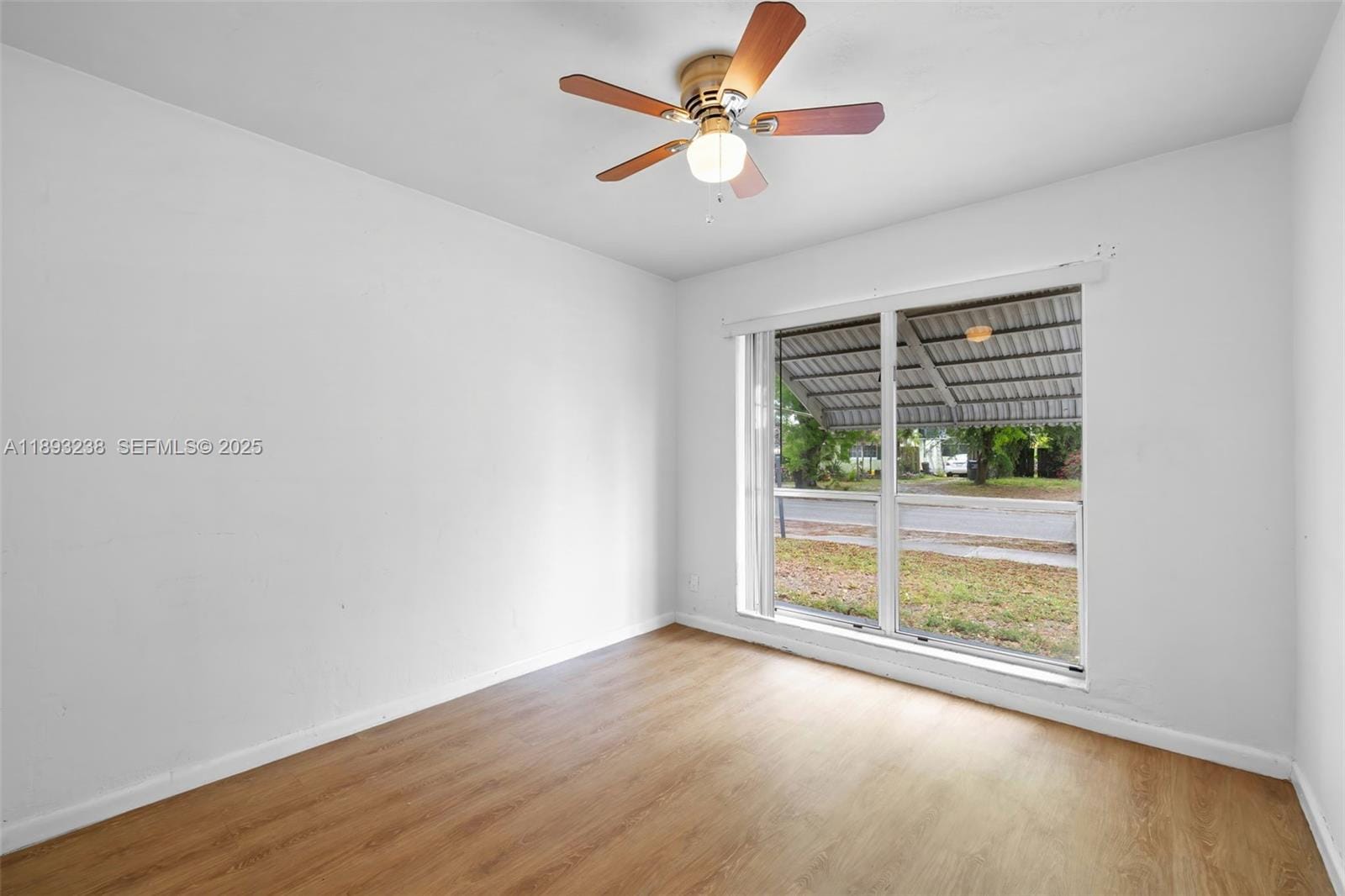 1920 N 66th Avenue, Hollywood, FL 33024 photo 16