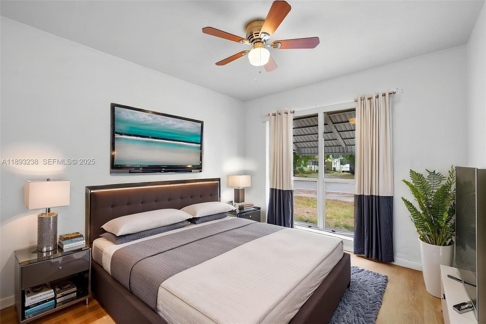 1920 N 66th Avenue, Hollywood, FL 33024 photo 17