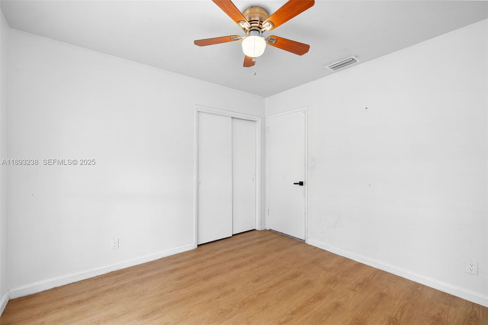 1920 N 66th Avenue, Hollywood, FL 33024 photo 18