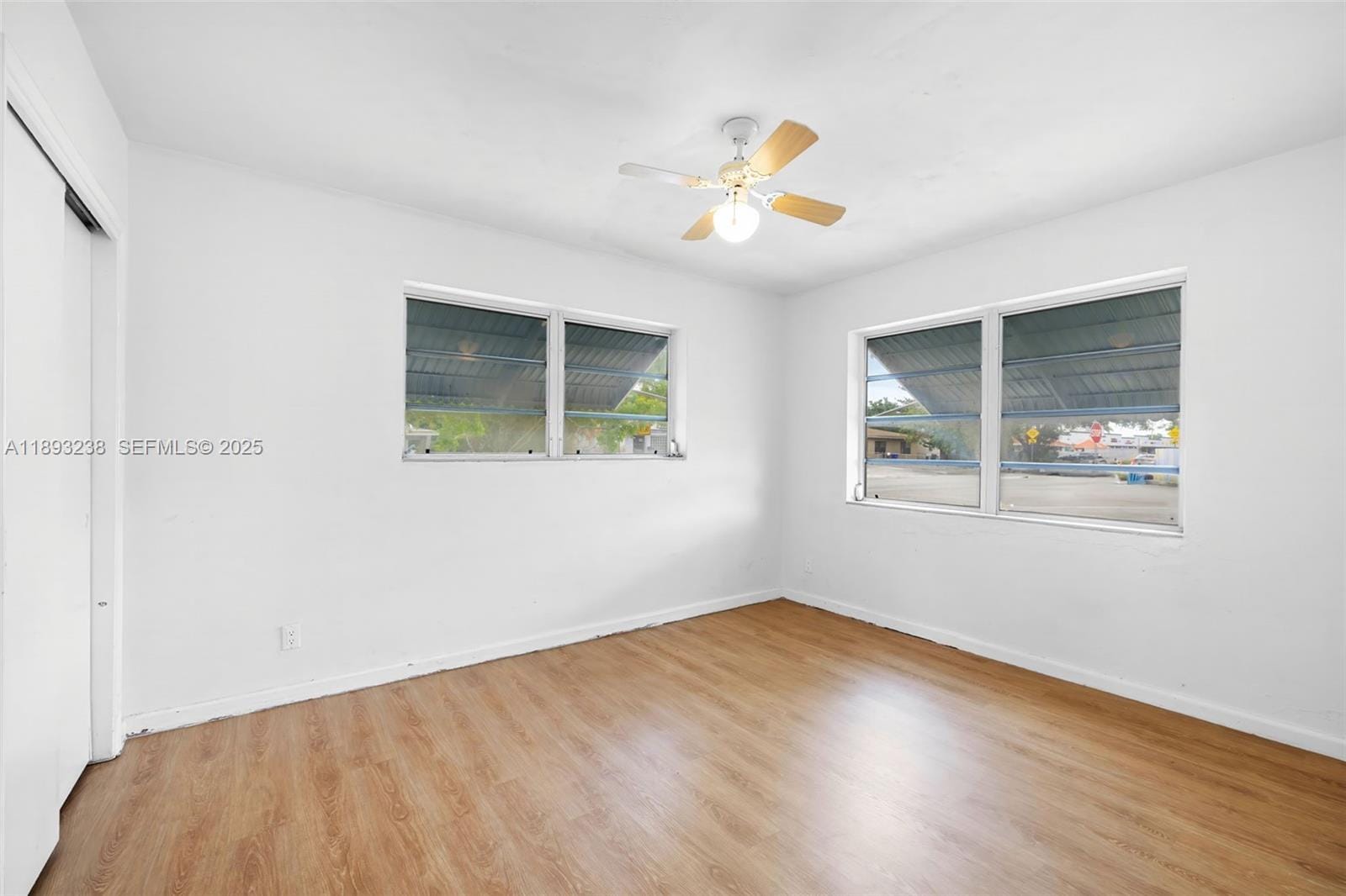 1920 N 66th Avenue, Hollywood, FL 33024 photo 19