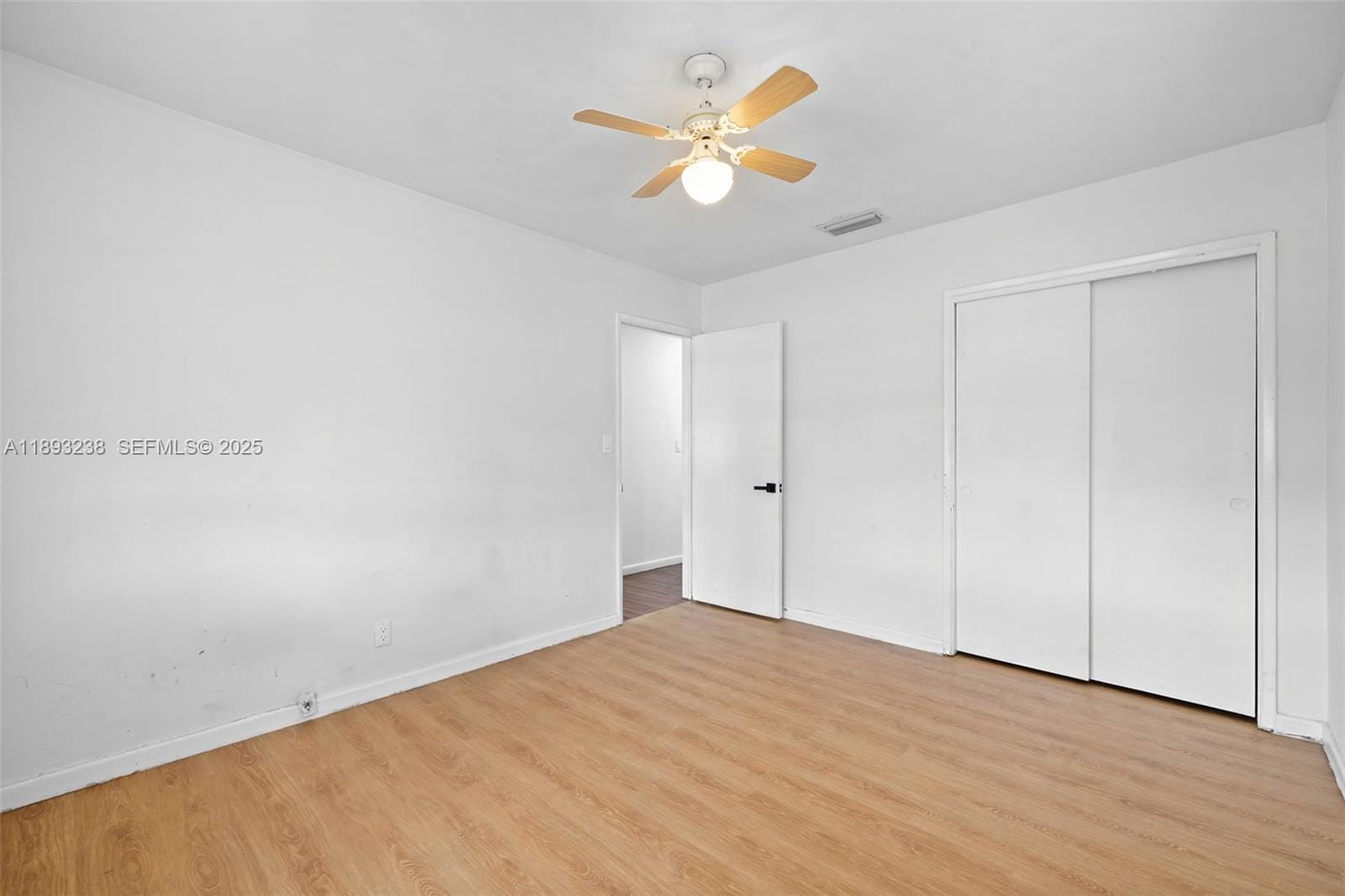 1920 N 66th Avenue, Hollywood, FL 33024 photo 21