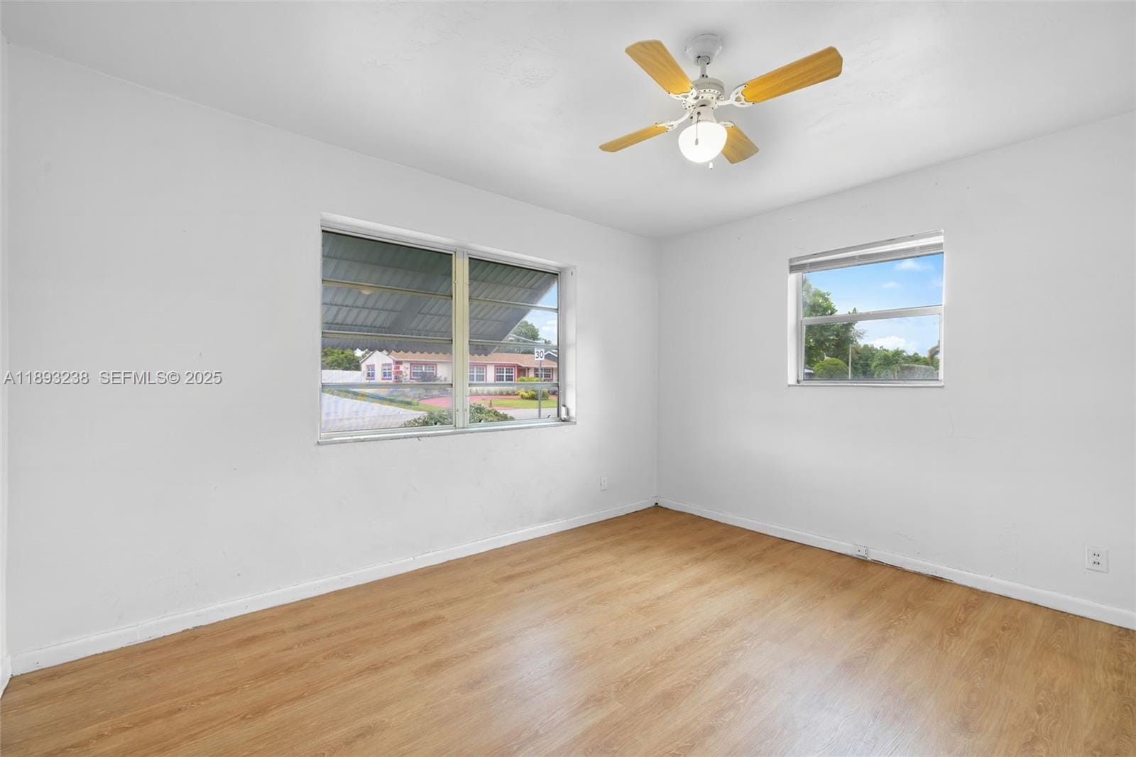 1920 N 66th Avenue, Hollywood, FL 33024 photo 22
