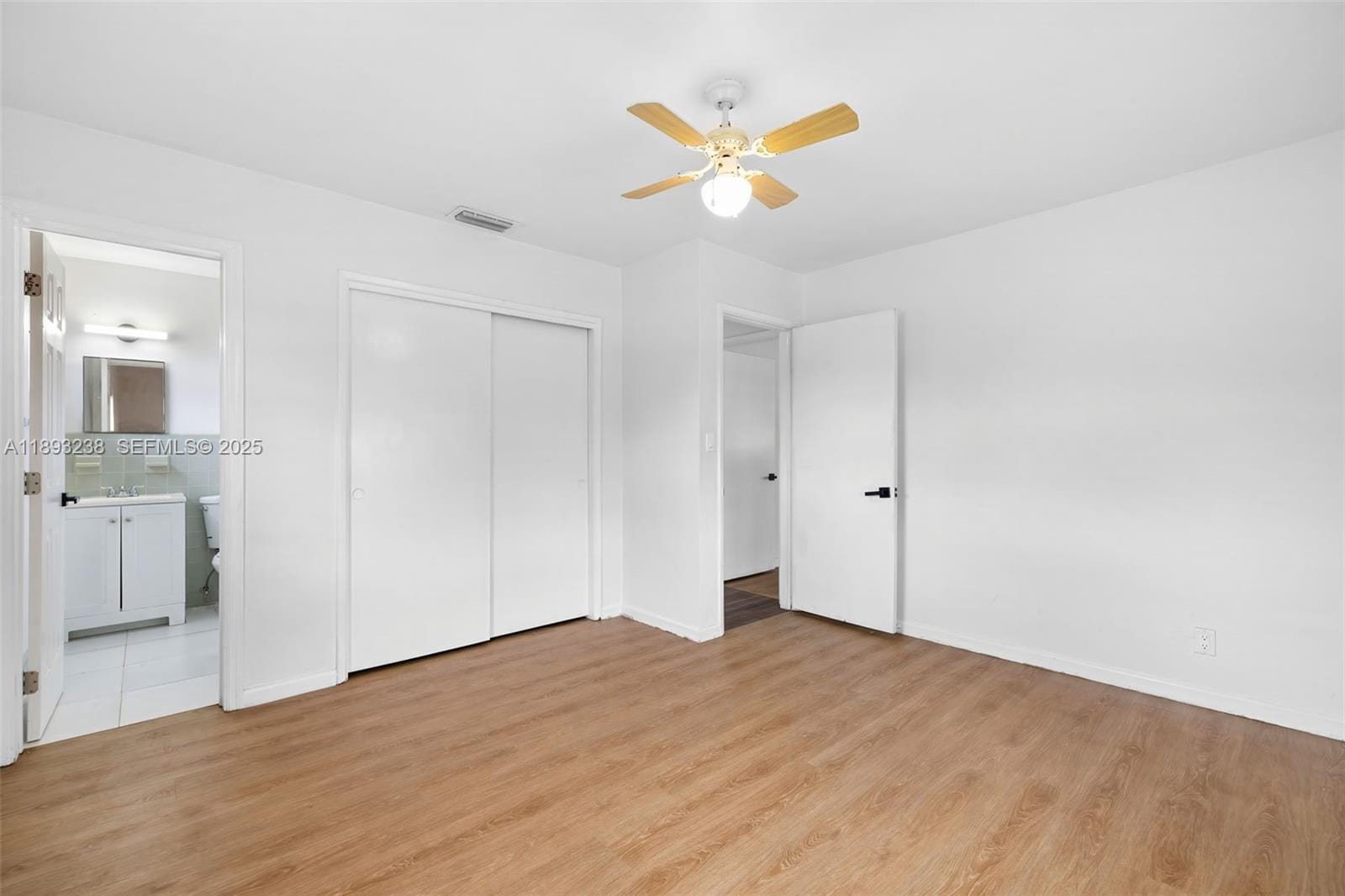 1920 N 66th Avenue, Hollywood, FL 33024 photo 23