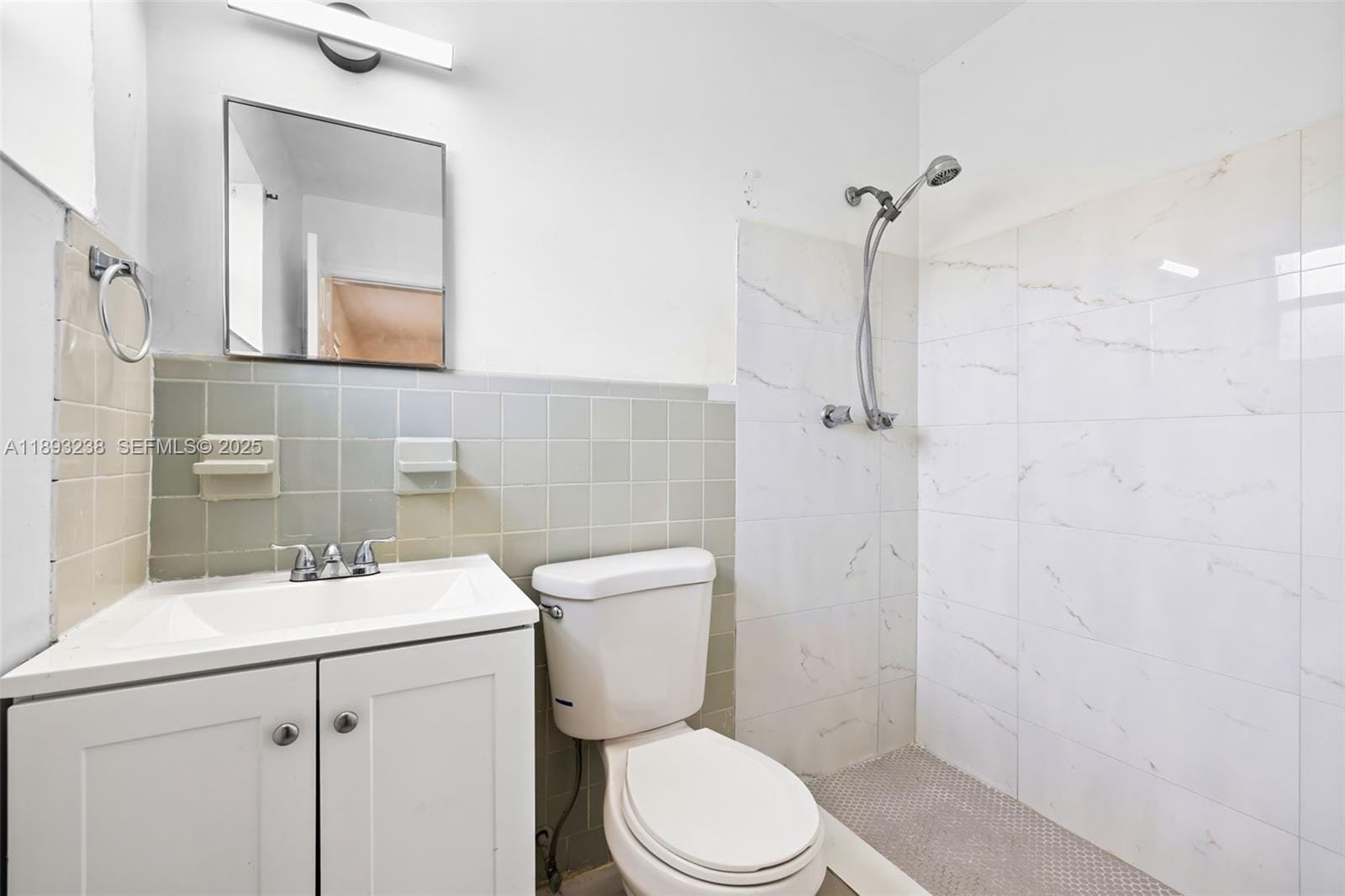 1920 N 66th Avenue, Hollywood, FL 33024 photo 25