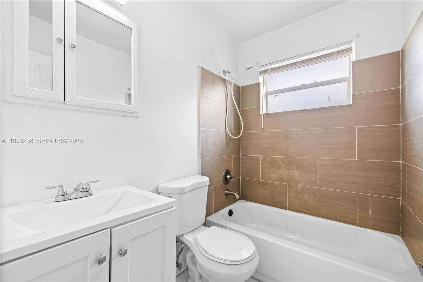 1920 N 66th Avenue, Hollywood, FL 33024 photo 27