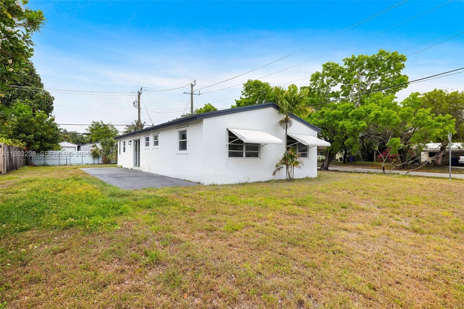 1920 N 66th Avenue, Hollywood, FL 33024 photo 28