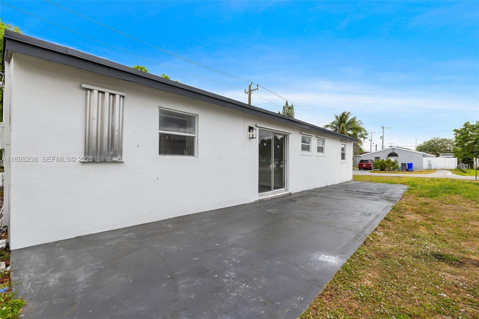 1920 N 66th Avenue, Hollywood, FL 33024 photo 29