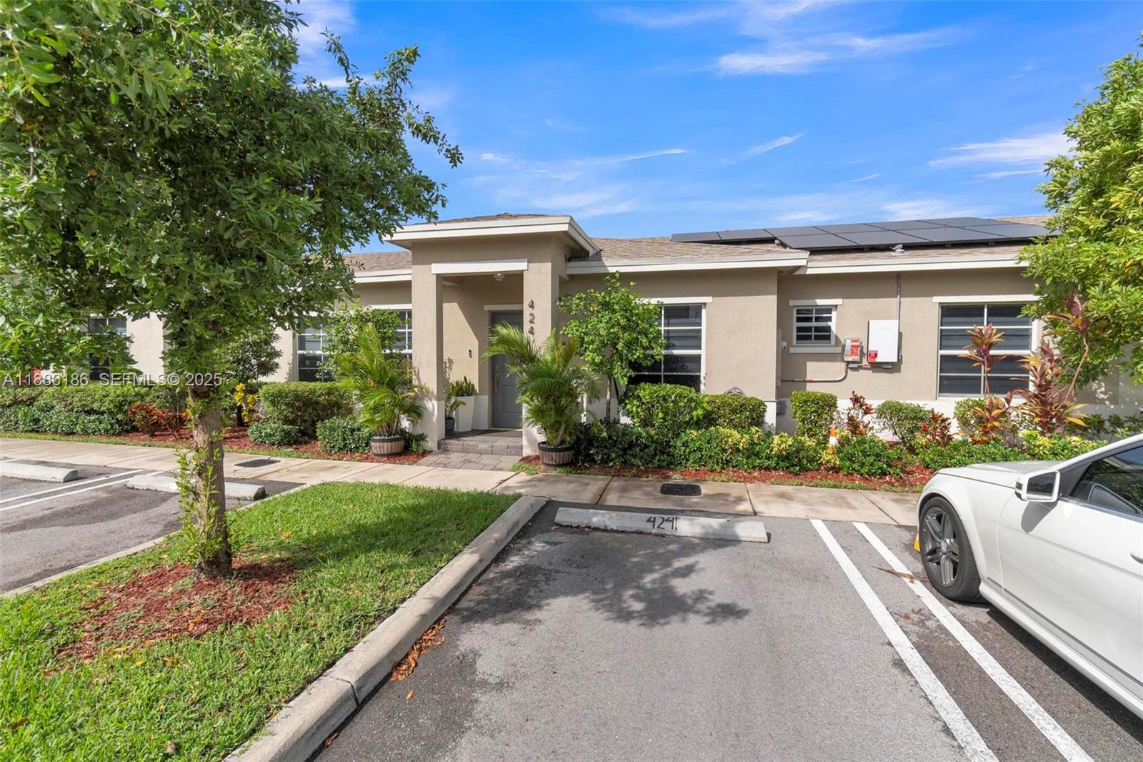 424 NE 4th Avenue 424, Florida City, FL 33034, Florida City