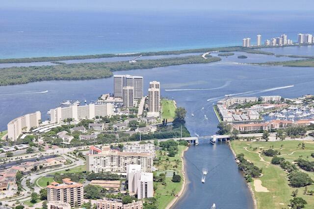 108 Lakeshore Drive 338, North Palm Beach, FL 33408, North Palm Beach