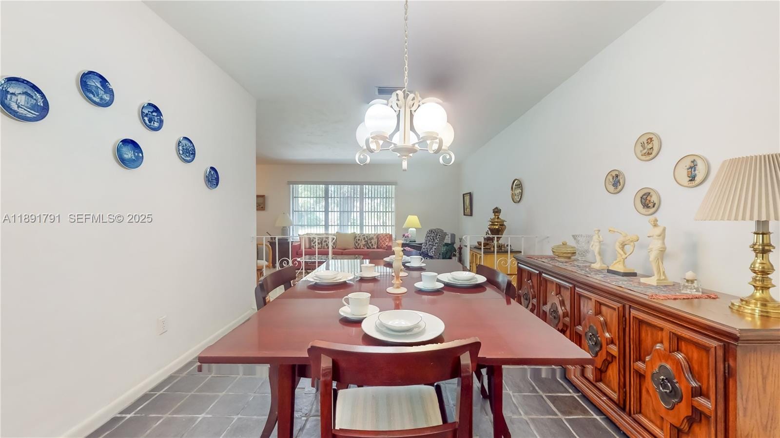 18401 SW 86th Court — photo 11