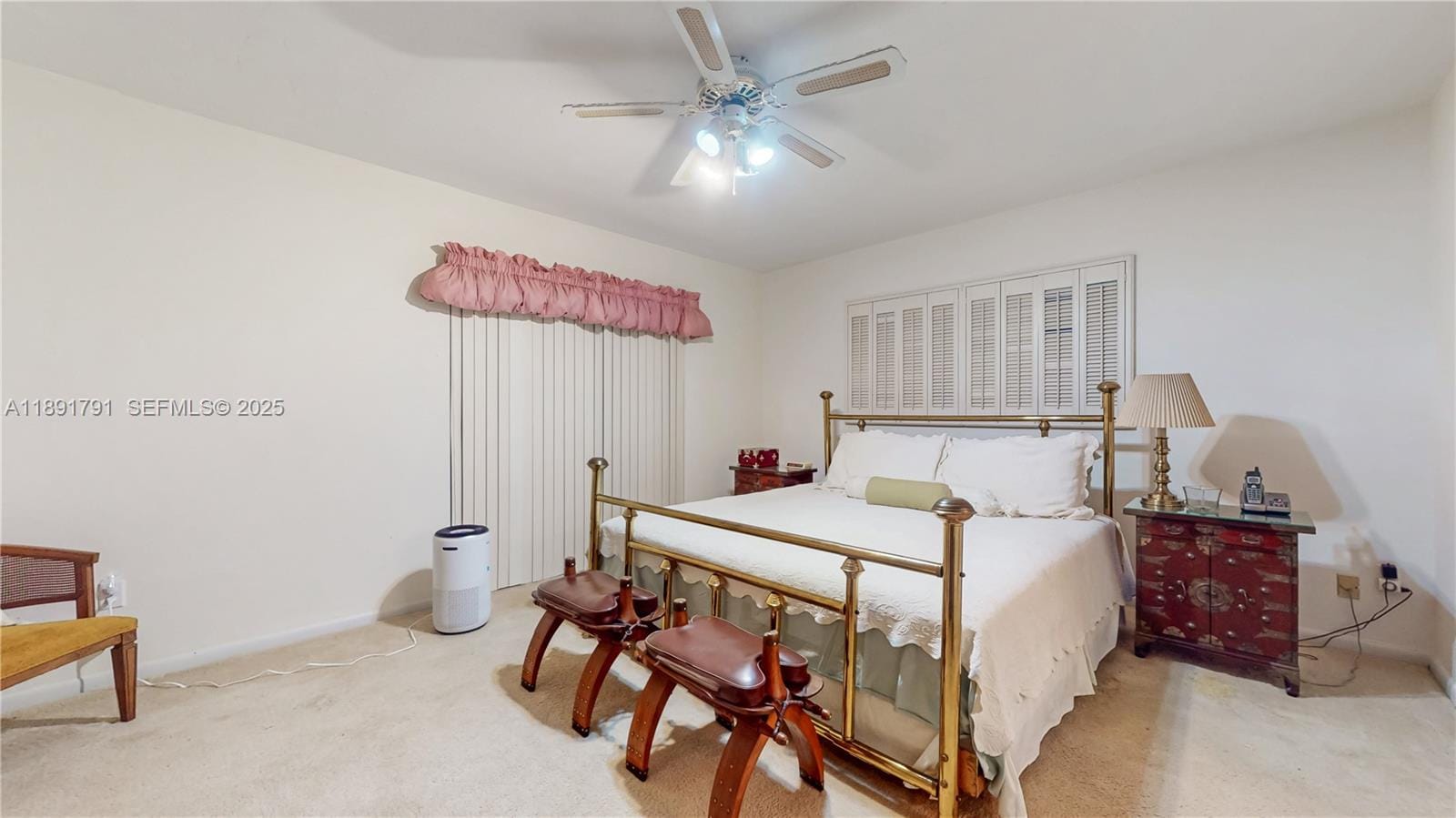 18401 SW 86th Court — photo 12