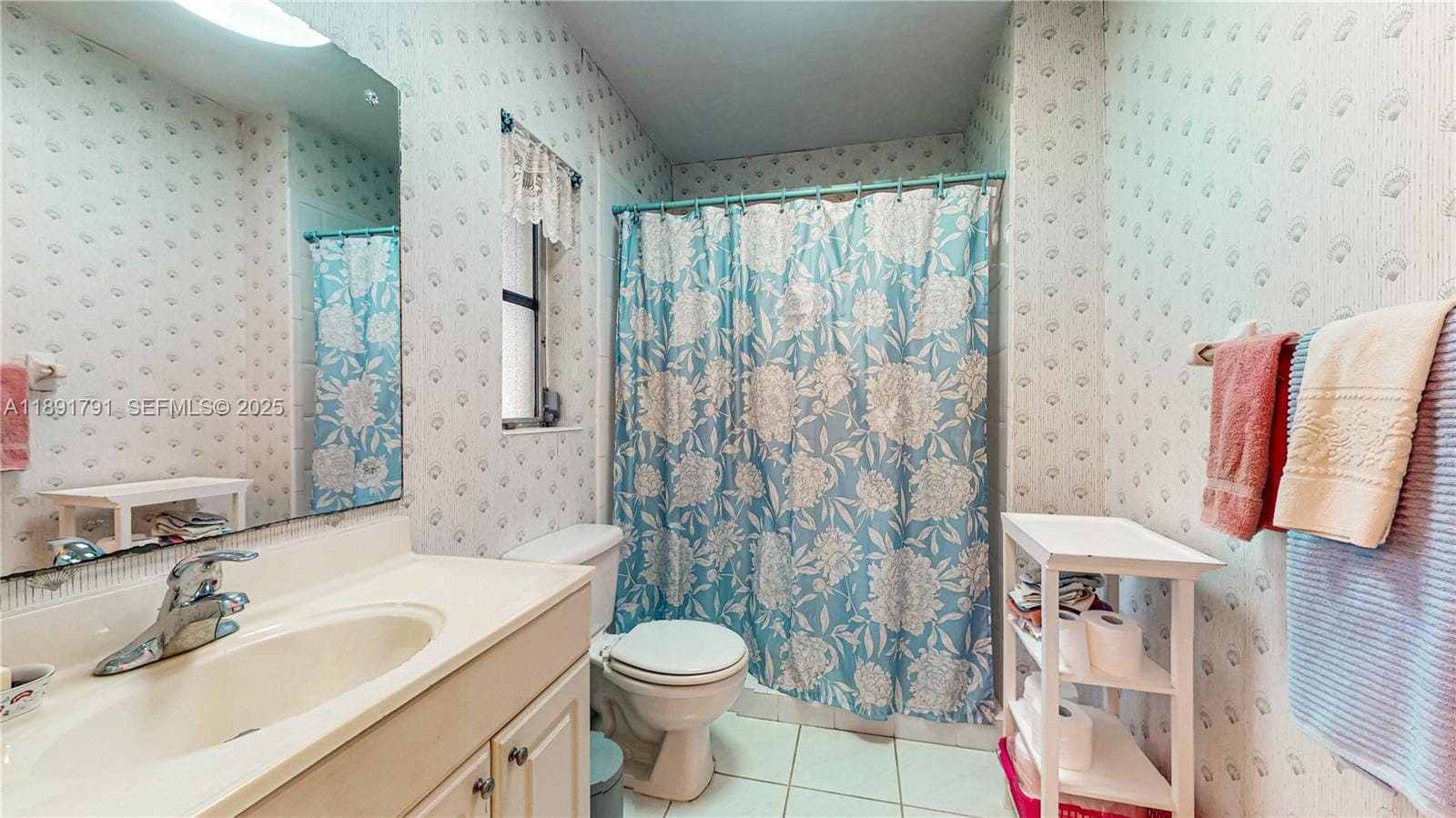 18401 SW 86th Court, Cutler Bay, FL 33157 photo 13