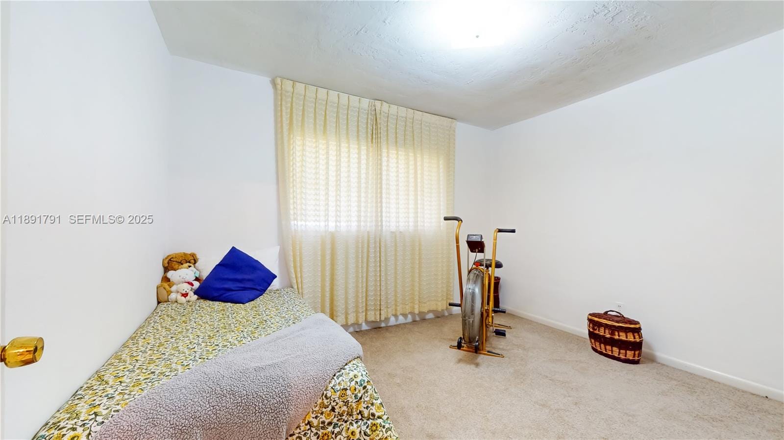 18401 SW 86th Court, Cutler Bay, FL 33157 photo 14