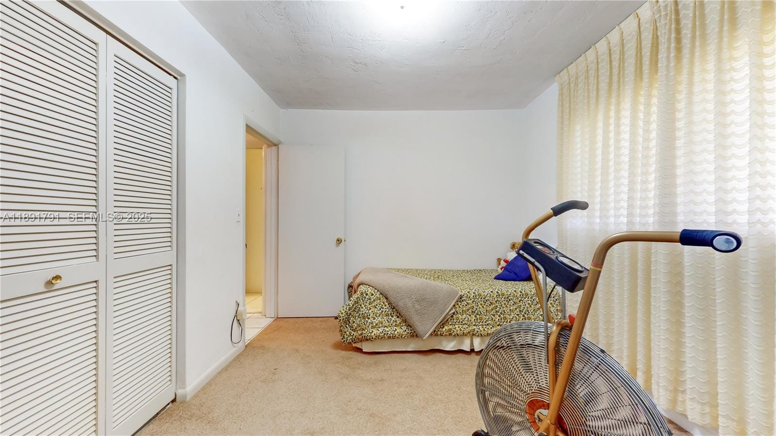 18401 SW 86th Court, Cutler Bay, FL 33157 photo 15