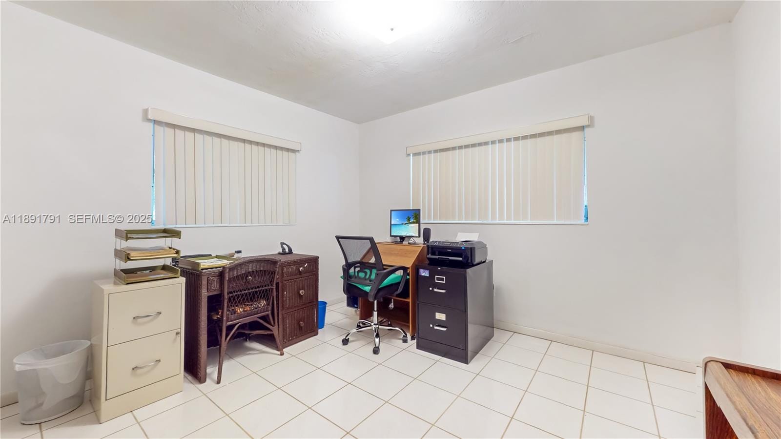 18401 SW 86th Court, Cutler Bay, FL 33157 photo 16