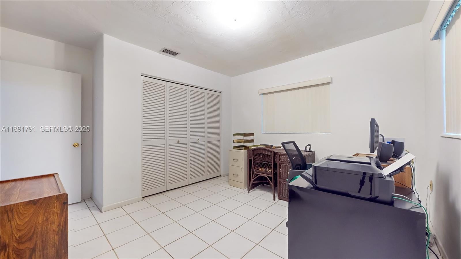 18401 SW 86th Court, Cutler Bay, FL 33157 photo 17