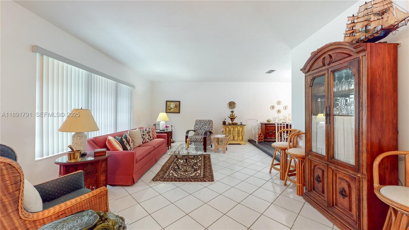 18401 SW 86th Court — photo 3