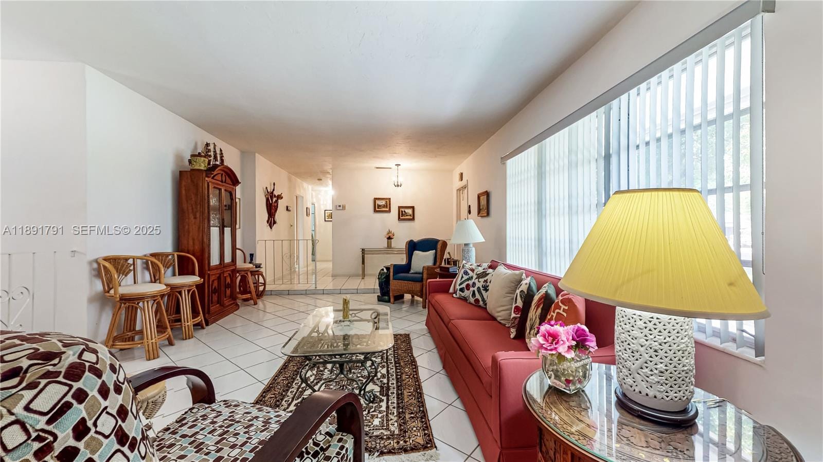 18401 SW 86th Court — photo 4